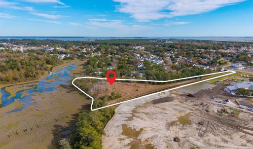 1-web-or-mls-chadwick-visuals-1-trestle-