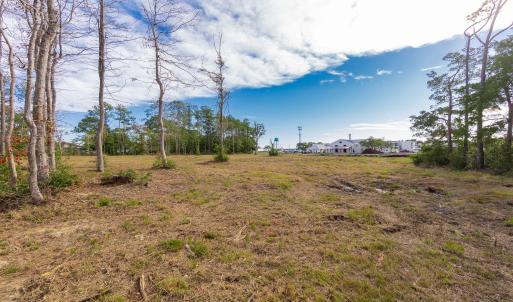 17-web-or-mls-chadwick-visuals-1-trestle