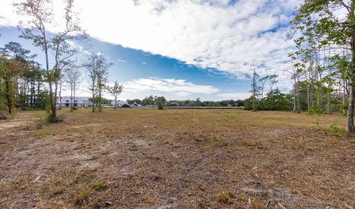 10-web-or-mls-chadwick-visuals-1-trestle