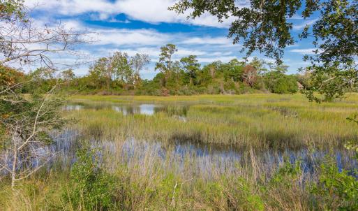 8-web-or-mls-chadwick-visuals-1-trestle-