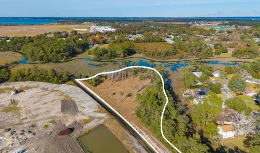 14-web-or-mls-chadwick-visuals-1-trestle