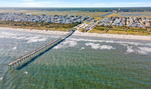 Beach House-Sunset Beach