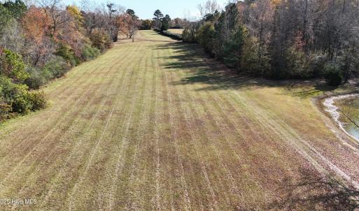 DJI_20251118113821_0221_D