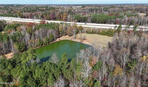 DJI_20251118113542_0211_D