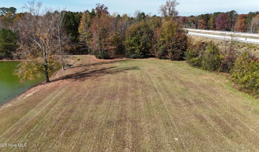 DJI_20251118113803_0220_D