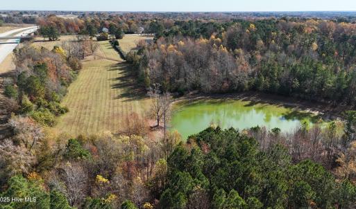 DJI_20251118113443_0209_D