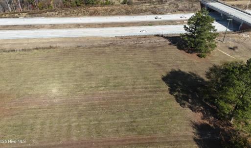 DJI_20251118113628_0215_D