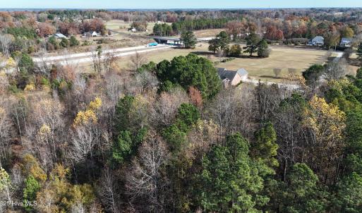 DJI_20251118113547_0212_D