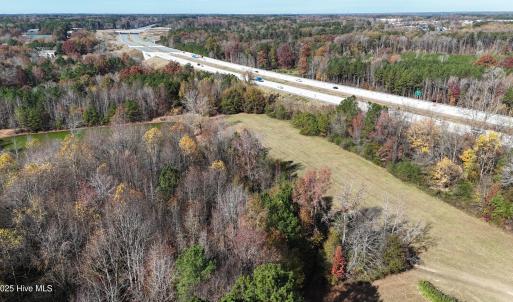 DJI_20251118113609_0213_D