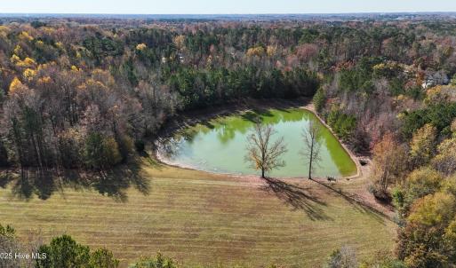 DJI_20251118113405_0208_D