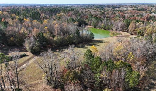 DJI_20251118113335_0207_D