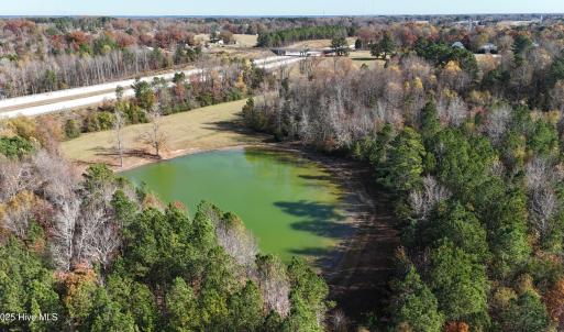 DJI_20251118113515_0210_D