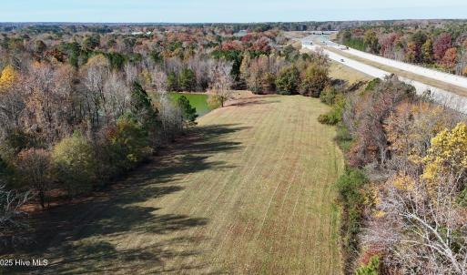 DJI_20251118113744_0218_D