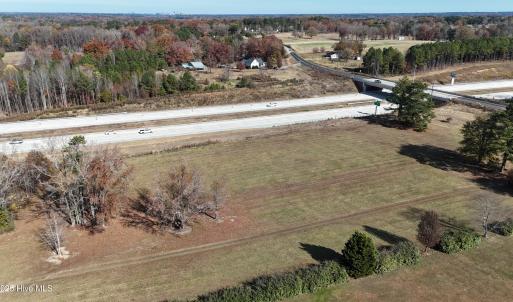 DJI_20251118113612_0214_D