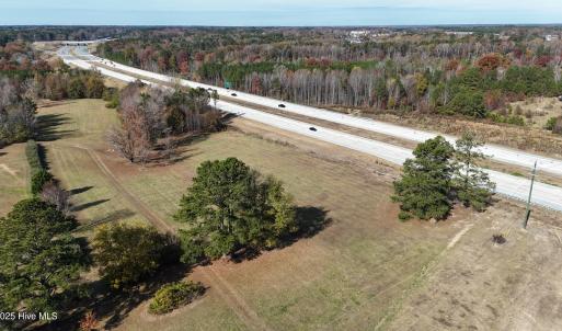 DJI_20251118113657_0216_D