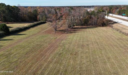 DJI_20251118113728_0217_D