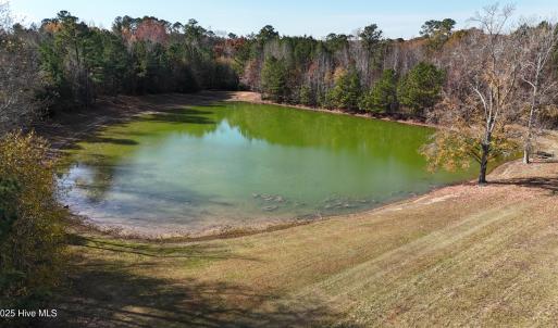 DJI_20251118113759_0219_D