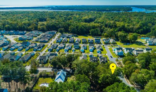 1950 DeVaun Park Blvd08