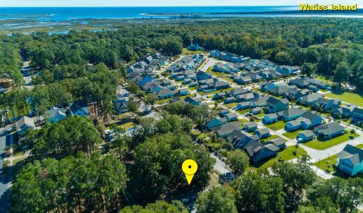 1950 DeVaun Park Blvd09