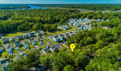 1950 DeVaun Park Blvd07