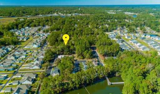 1950 DeVaun Park Blvd17