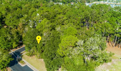 1950 DeVaun Park Blvd04