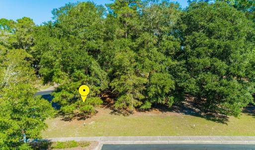 1950 DeVaun Park Blvd01