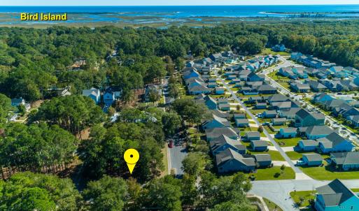 1950 DeVaun Park Blvd10