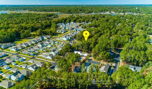 1950 DeVaun Park Blvd18