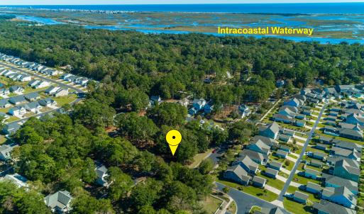 1950 DeVaun Park Blvd11