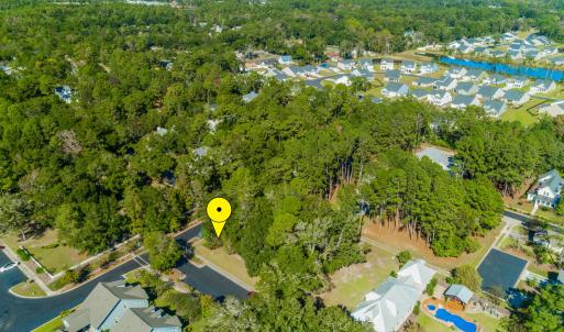 1950 DeVaun Park Blvd05