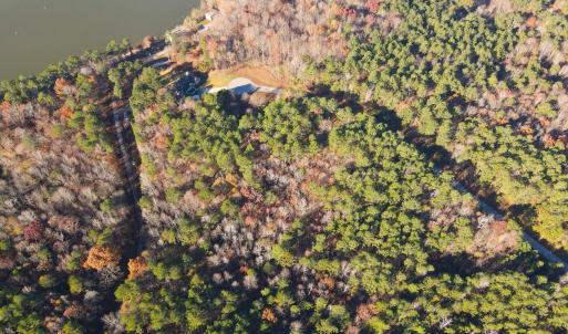 dji_fly_20251124_091308_161_176400035720