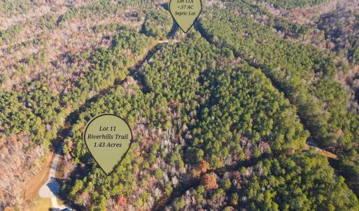 Lot 94 Lakeview Pass (3)