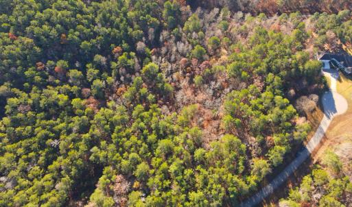 dji_fly_20251124_091146_158_176400036537