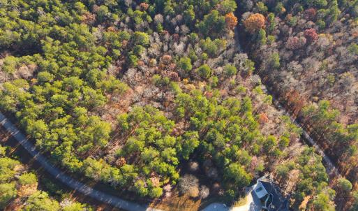 dji_fly_20251124_091128_157_176400036755