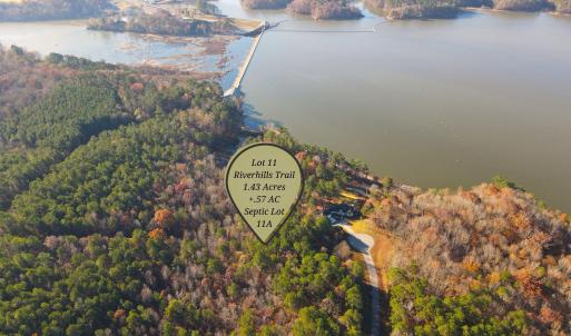 Lot 94 Lakeview Pass (1)