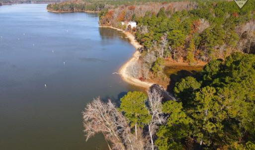 Lot 94 Lakeview Pass (2)