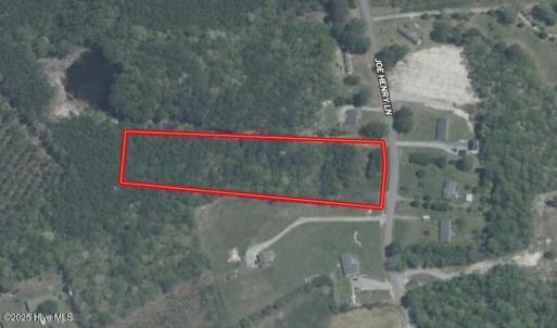 Screenshot_24-11-2025_223336_id.land