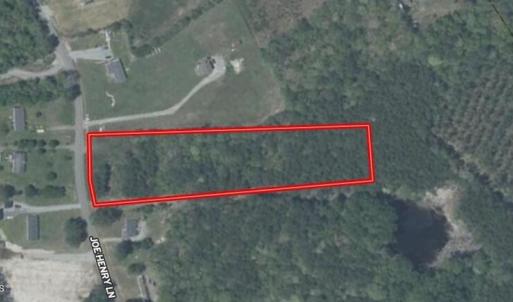 Screenshot_24-11-2025_223247_id.land