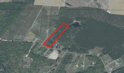 Screenshot_24-11-2025_223432_id.land