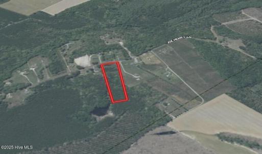 Screenshot_24-11-2025_223451_id.land