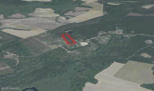 Screenshot_24-11-2025_223518_id.land