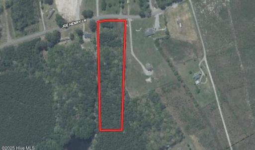 Screenshot_24-11-2025_22339_id.land