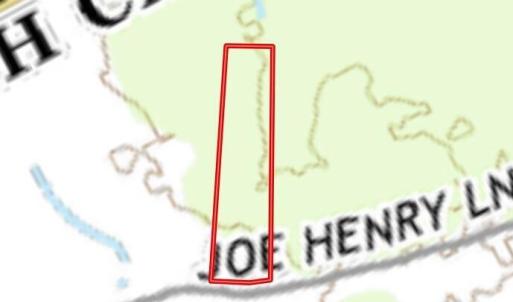 Screenshot_24-11-2025_22345_id.land