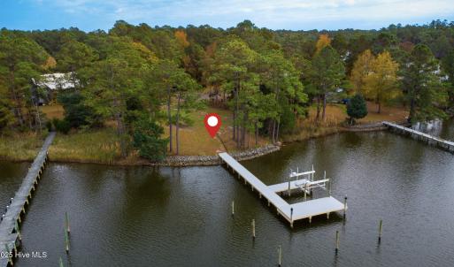 105 Trawler Lane, Merritt