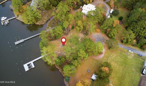 105 Trawler Lane, Merritt