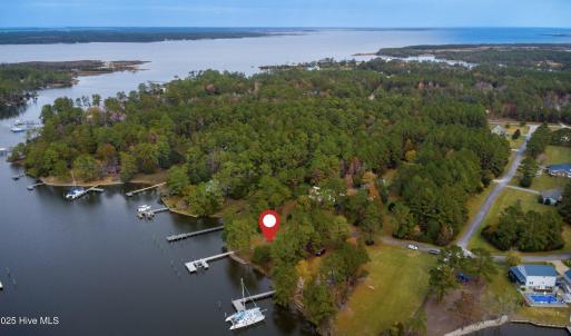 105 Trawler Lane, Merritt