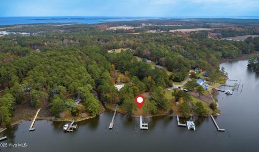 105 Trawler Lane, Merritt