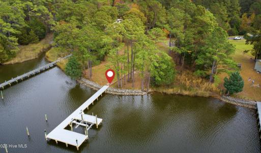 105 Trawler Lane, Merritt