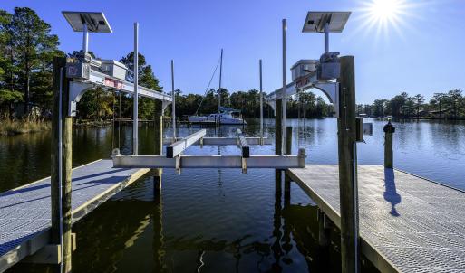 105 Trawler Lane, Merritt